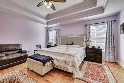 135 Elwood Drive, Aiken, SC 29803 - Photo 21