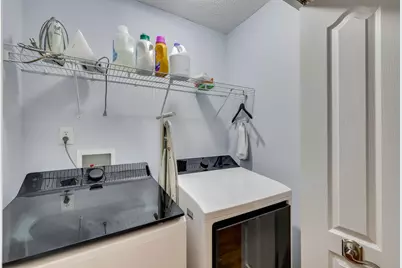 135 Elwood Drive, Aiken, SC 29803 - Photo 27