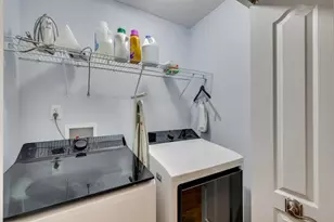 135 Elwood Dr, Aiken, SC 29803 - Photo 27