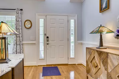 135 Elwood Drive, Aiken, SC 29803 - Photo 7