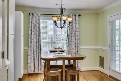 135 Elwood Drive, Aiken, SC 29803 - Photo 13