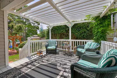 135 Elwood Drive, Aiken, SC 29803 - Photo 33