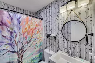 135 Elwood Dr, Aiken, SC 29803 - Photo 25