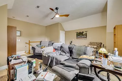 135 Elwood Drive, Aiken, SC 29803 - Photo 31