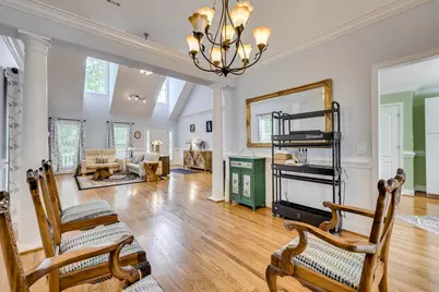 135 Elwood Drive, Aiken, SC 29803 - Photo 19