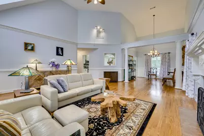 135 Elwood Drive, Aiken, SC 29803 - Photo 9