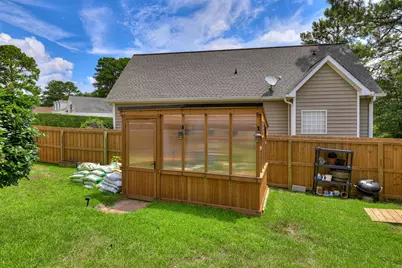 135 Elwood Drive, Aiken, SC 29803 - Photo 39