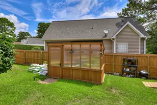 135 Elwood Dr, Aiken, SC 29803 - Photo 39