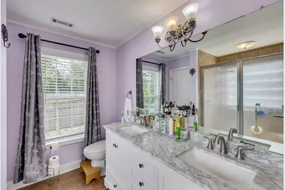 135 Elwood Drive, Aiken, SC 29803 - Photo 23