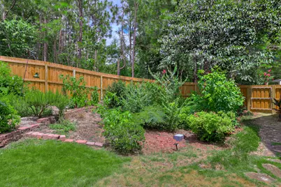 135 Elwood Drive, Aiken, SC 29803 - Photo 43