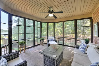 135 Trippi Lane, Aiken, SC 29803 - Photo 49