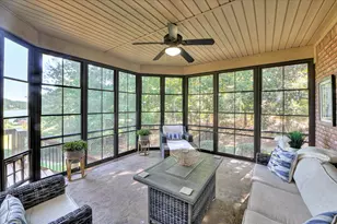 135 Trippi Ln, Aiken, SC 29803 - Photo 49