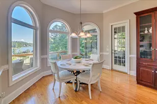 135 Trippi Ln, Aiken, SC 29803 - Photo 19