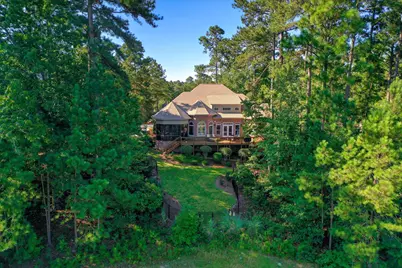 135 Trippi Lane, Aiken, SC 29803 - Photo 59