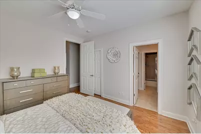 135 Trippi Lane, Aiken, SC 29803 - Photo 39