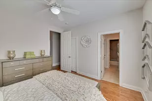 135 Trippi Ln, Aiken, SC 29803 - Photo 39