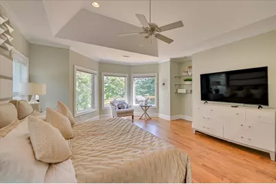 135 Trippi Lane, Aiken, SC 29803 - Photo 35