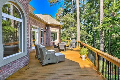 135 Trippi Lane, Aiken, SC 29803 - Photo 53