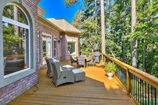 135 Trippi Ln, Aiken, SC 29803 - Photo 53