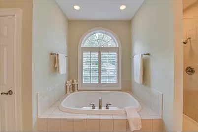 135 Trippi Lane, Aiken, SC 29803 - Photo 37