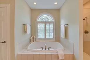 135 Trippi Ln, Aiken, SC 29803 - Photo 37