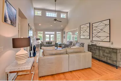 135 Trippi Lane, Aiken, SC 29803 - Photo 15