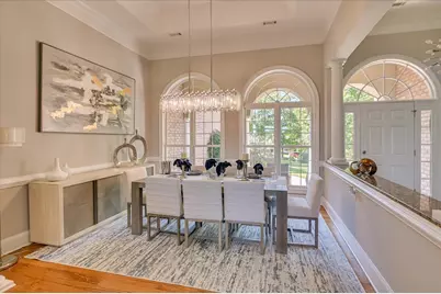 135 Trippi Lane, Aiken, SC 29803 - Photo 27