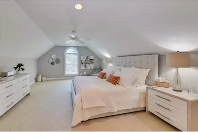 135 Trippi Lane, Aiken, SC 29803 - Photo 45