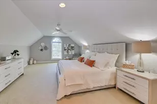 135 Trippi Ln, Aiken, SC 29803 - Photo 45