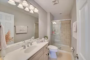 135 Trippi Ln, Aiken, SC 29803 - Photo 47