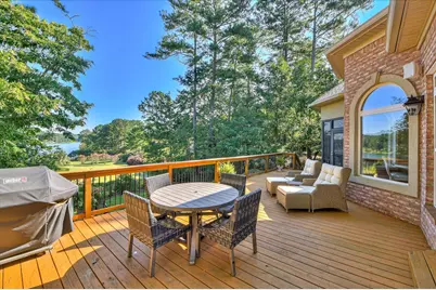 135 Trippi Lane, Aiken, SC 29803 - Photo 51