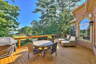 135 Trippi Ln, Aiken, SC 29803 - Photo 51