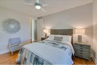 135 Trippi Lane, Aiken, SC 29803 - Photo 41