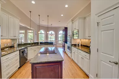 135 Trippi Lane, Aiken, SC 29803 - Photo 25