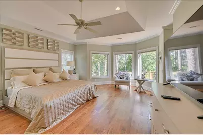 135 Trippi Lane, Aiken, SC 29803 - Photo 33