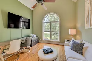 135 Trippi Ln, Aiken, SC 29803 - Photo 31