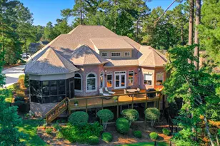 135 Trippi Ln, Aiken, SC 29803 - Photo 57