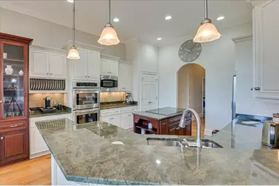 135 Trippi Lane, Aiken, SC 29803 - Photo 23