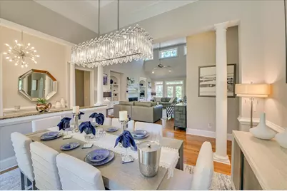 135 Trippi Lane, Aiken, SC 29803 - Photo 29