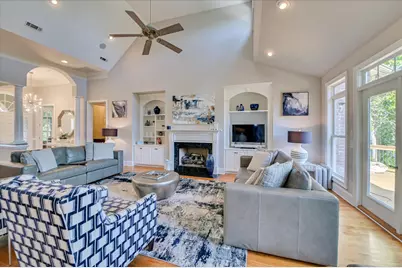 135 Trippi Lane, Aiken, SC 29803 - Photo 17