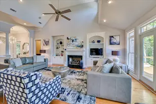 135 Trippi Ln, Aiken, SC 29803 - Photo 17