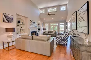 135 Trippi Ln, Aiken, SC 29803 - Photo 3