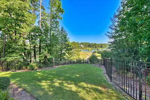 135 Trippi Ln, Aiken, SC 29803 - Photo 55