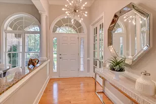 135 Trippi Ln, Aiken, SC 29803 - Photo 13