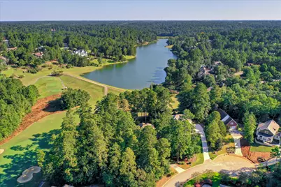 135 Trippi Lane, Aiken, SC 29803 - Photo 7