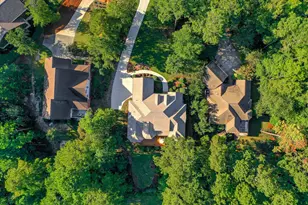 135 Trippi Ln, Aiken, SC 29803 - Photo 9