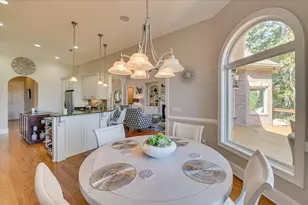 135 Trippi Ln, Aiken, SC 29803 - Photo 21