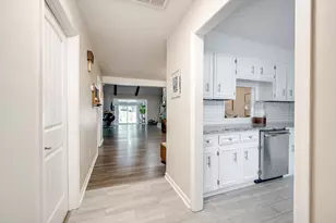 653 Center Ct Dr, Augusta, GA 30909 - Photo 5