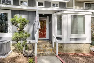 653 Center Ct Dr, Augusta, GA 30909 - Photo 3