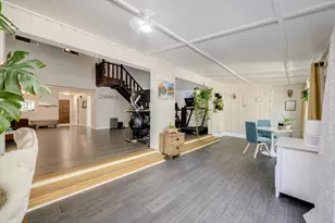 653 Center Ct Dr, Augusta, GA 30909 - Photo 17